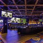 rivers casino sportsbook bet slip